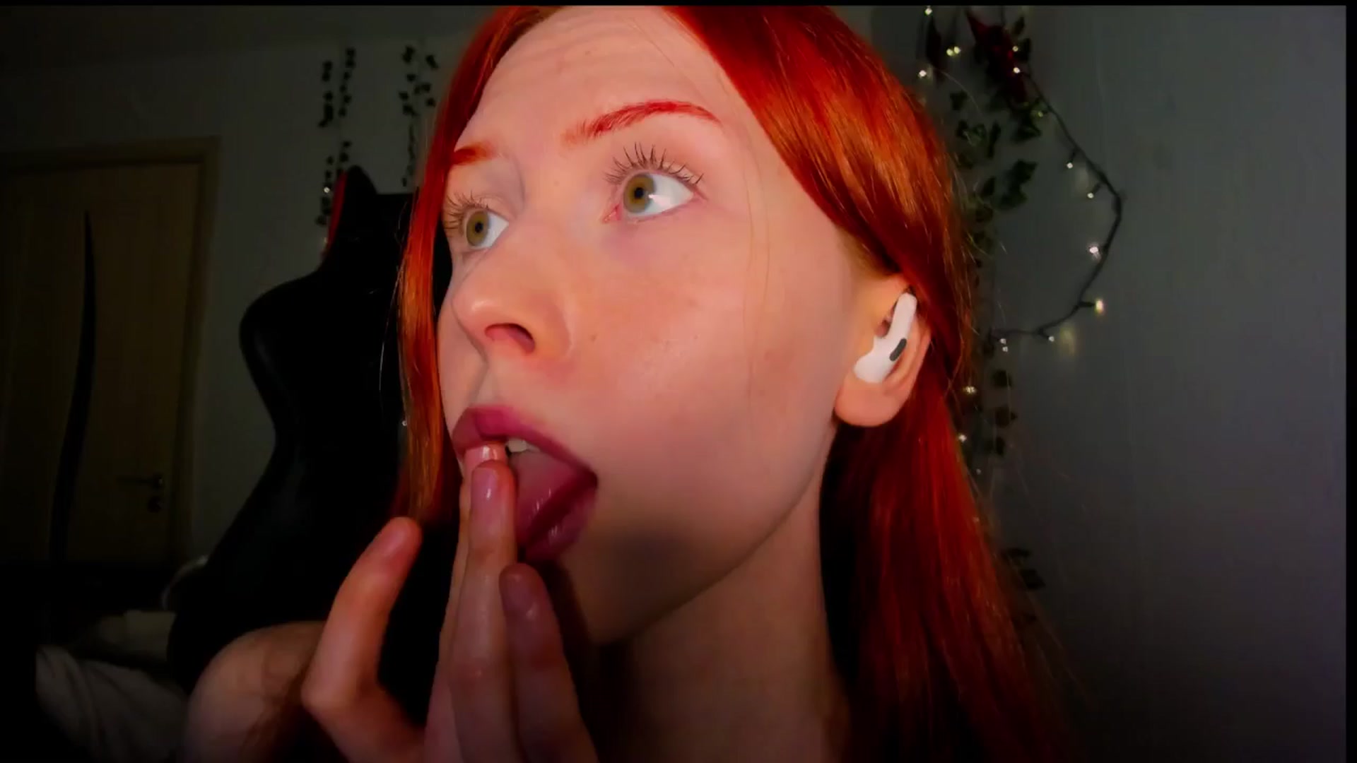 Gallery image thumbnail from Kataomi's myfreecams stream on, 12/07/2025, 21:57 image 5 of 20