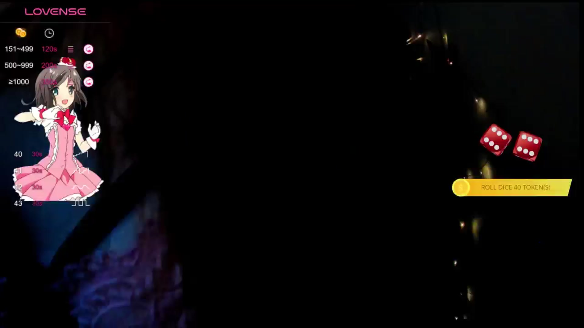 Gallery image thumbnail from Kataomi's myfreecams stream on, 12/10/2025, 20:46 image 5 of 20