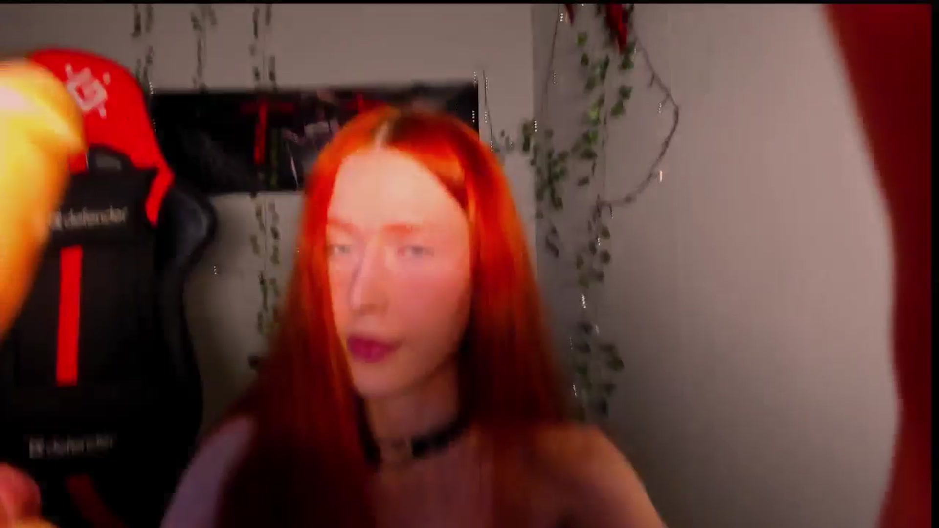 Gallery image thumbnail from Kataomi's myfreecams stream on, 12/10/2025, 20:46 image 20 of 20