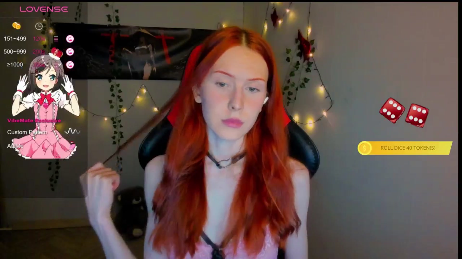 Gallery image thumbnail from Kataomi's myfreecams stream on, 12/10/2025, 22:13 image 9 of 20