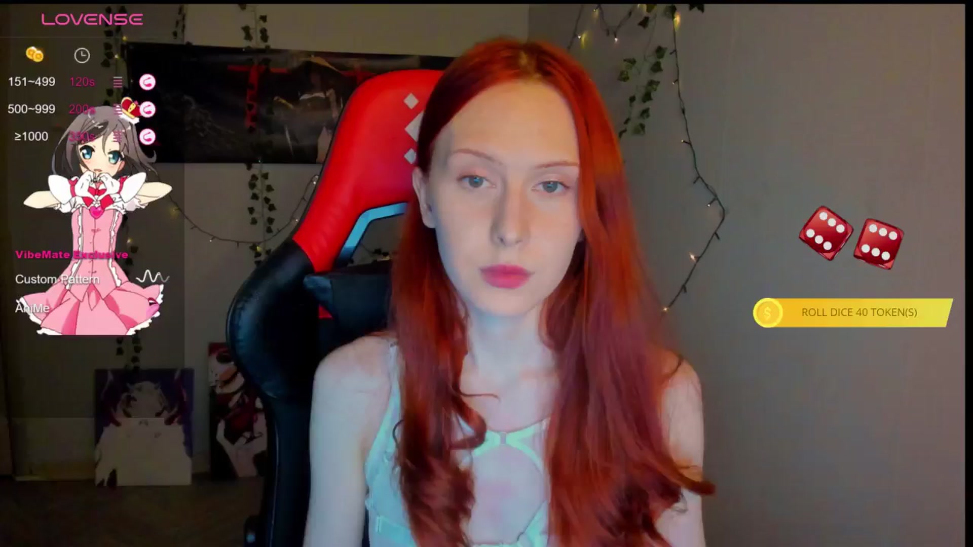 Gallery image thumbnail from Kataomi's myfreecams stream on, 01/06/2026, 20:16 image 6 of 20