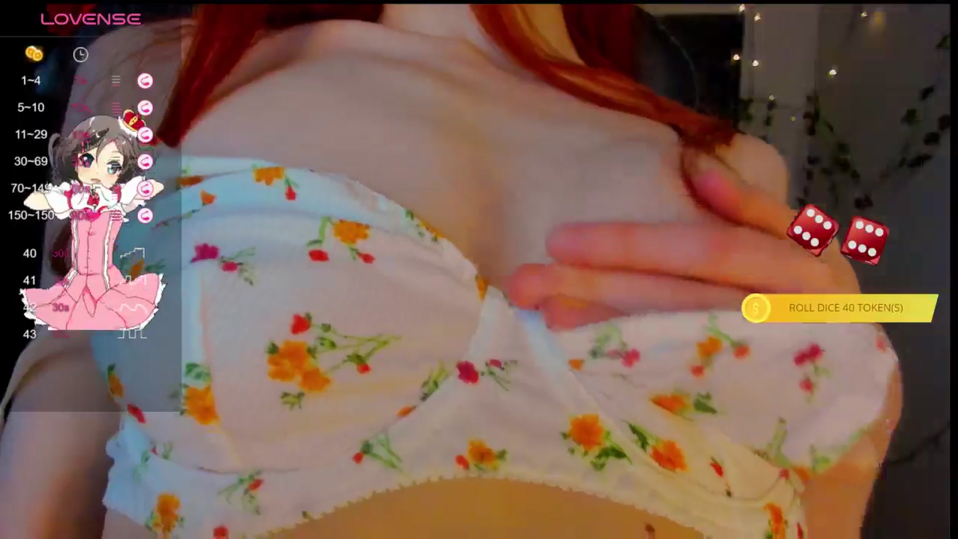 Gallery image thumbnail from Kataomi's myfreecams stream on, 01/07/2026, 18:42 image 11 of 20