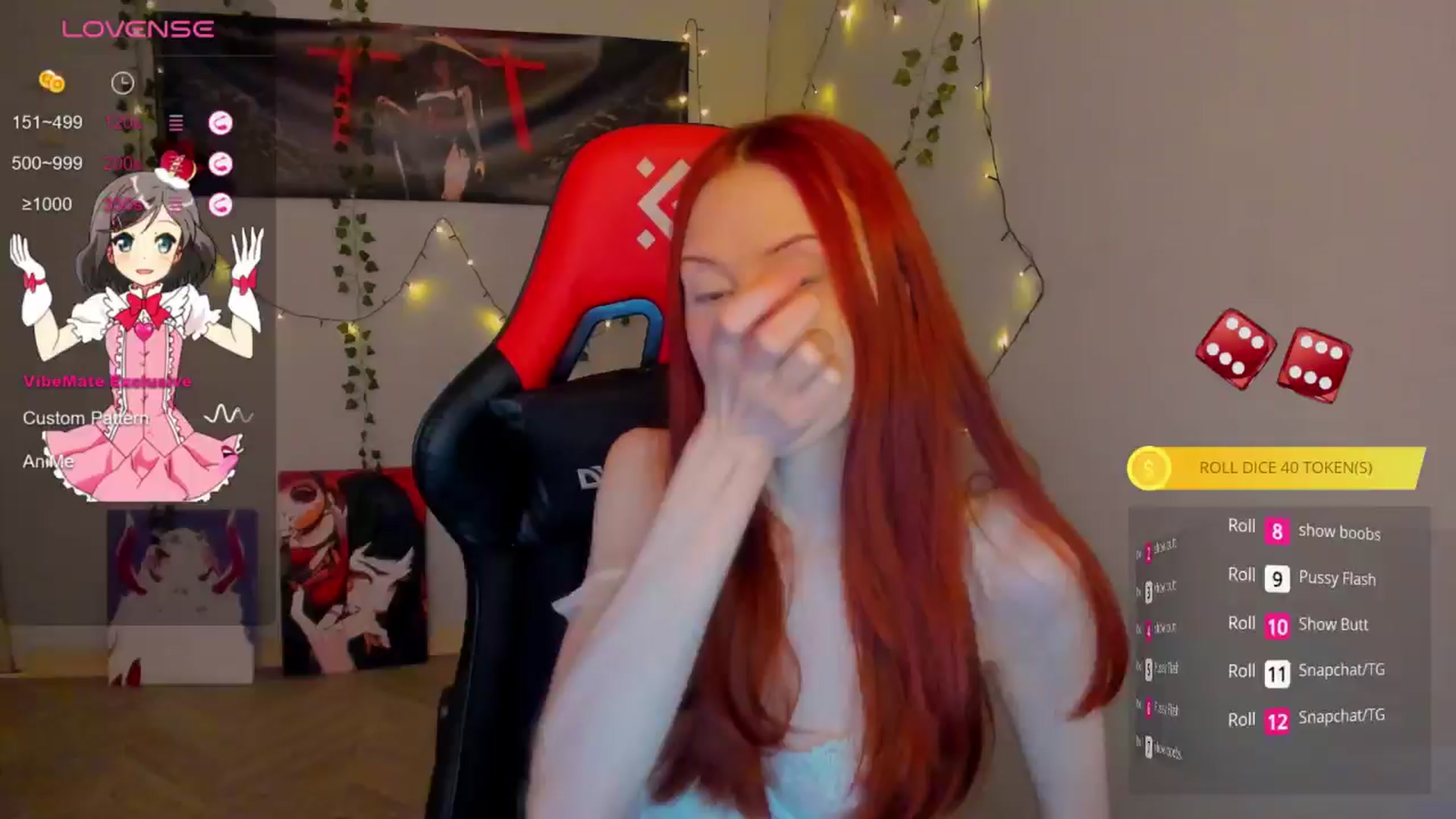 Gallery image thumbnail from Kataomi's myfreecams stream on, 01/09/2026, 10:17 image 10 of 20