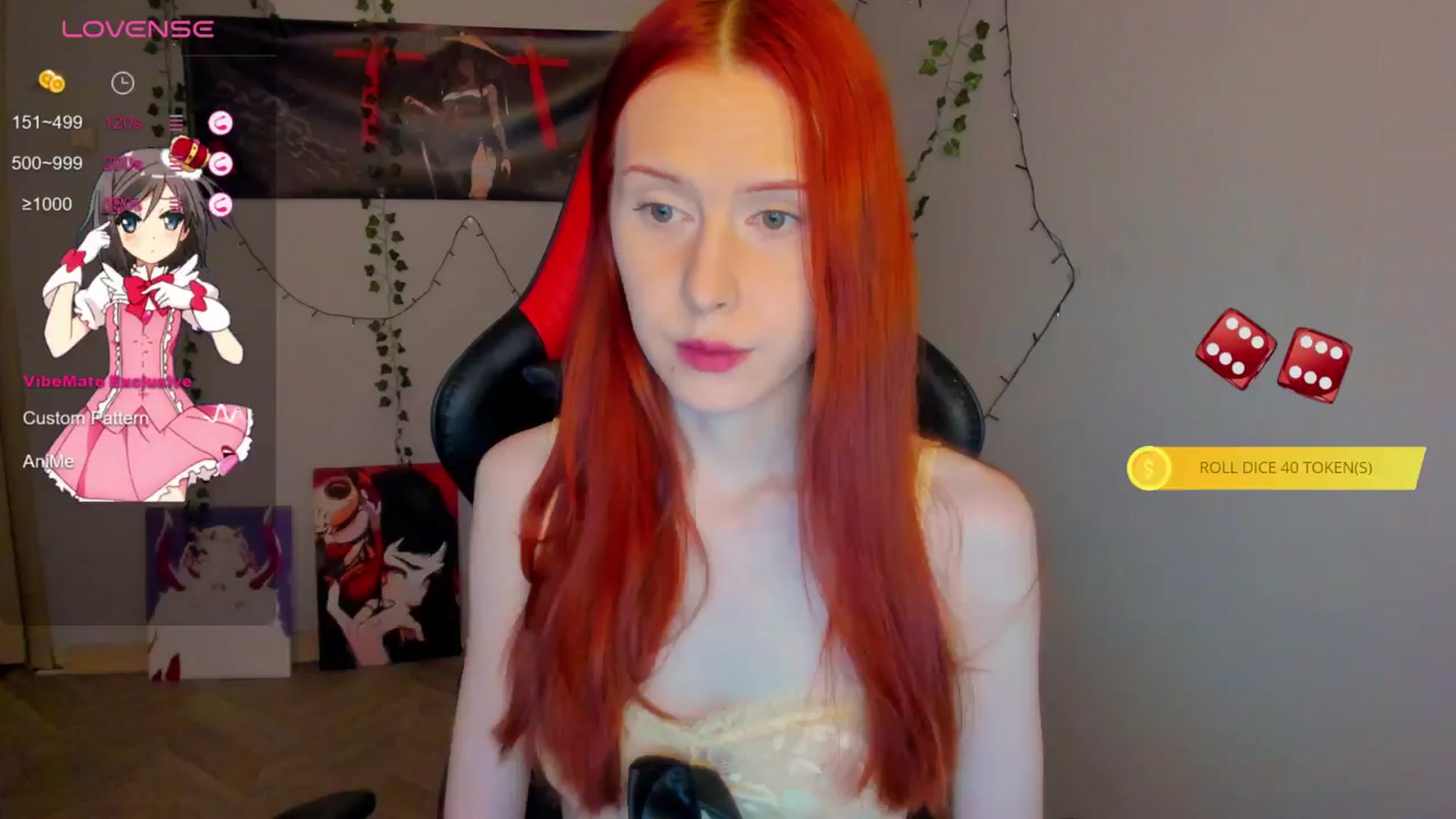 Gallery image thumbnail from Kataomi's myfreecams stream on, 01/09/2026, 11:38 image 15 of 20