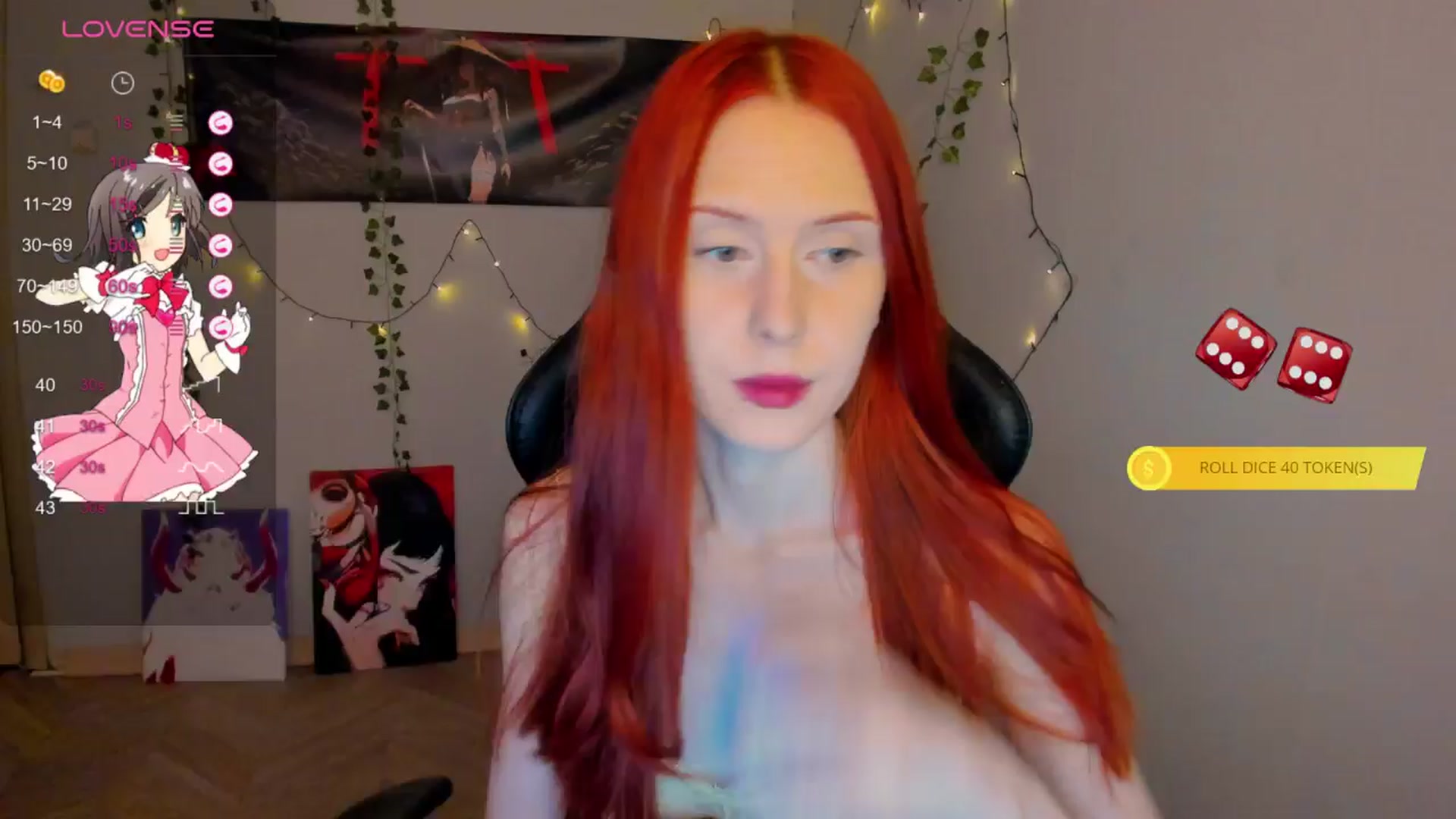 Gallery image thumbnail from Kataomi's myfreecams stream on, 01/09/2026, 11:38 image 2 of 20
