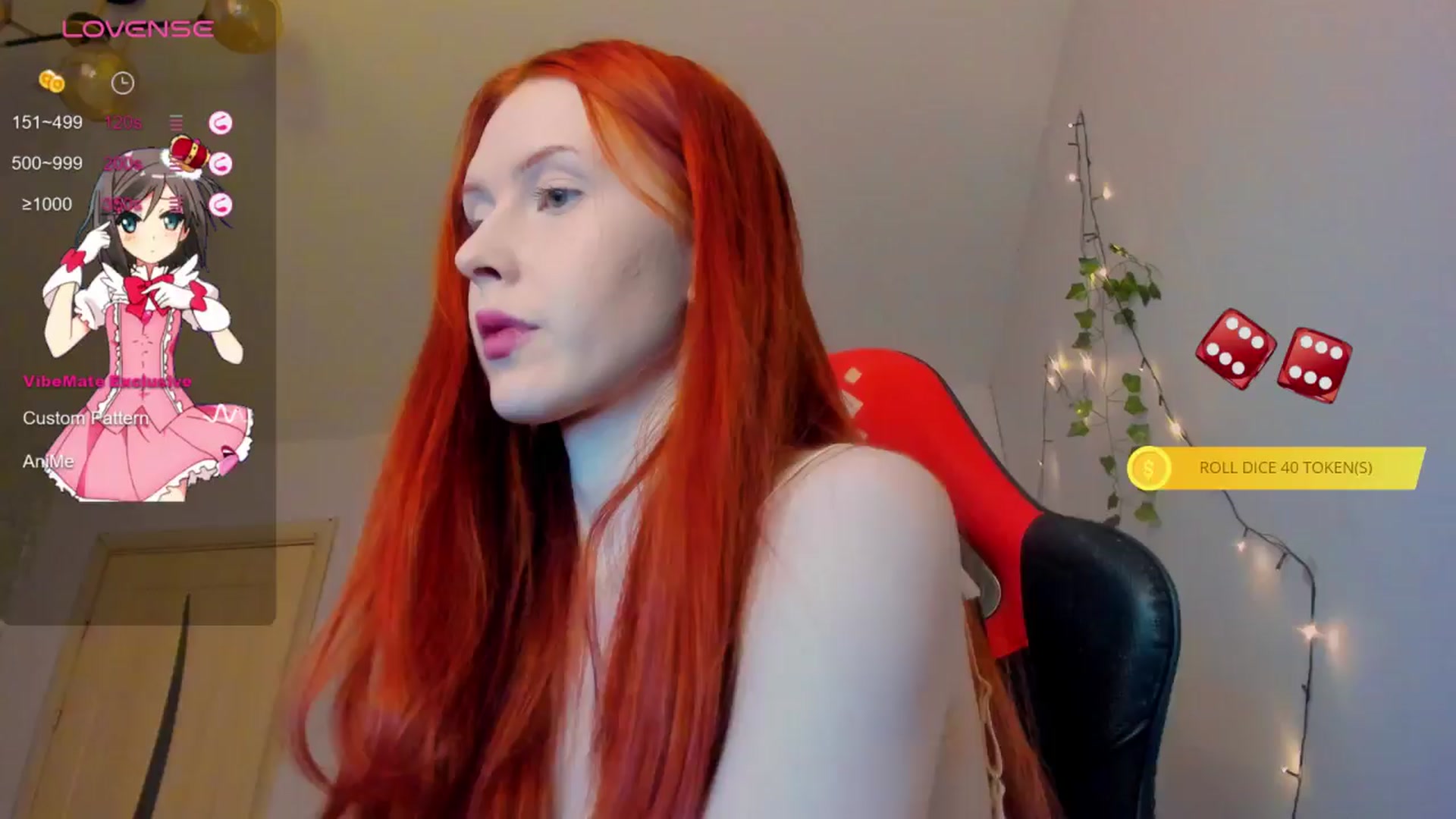 Gallery image thumbnail from Kataomi's myfreecams stream on, 01/09/2026, 11:38 image 12 of 20