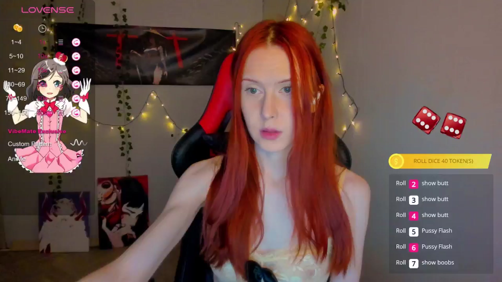 Gallery image thumbnail from Kataomi's myfreecams stream on, 01/09/2026, 12:21 image 7 of 20