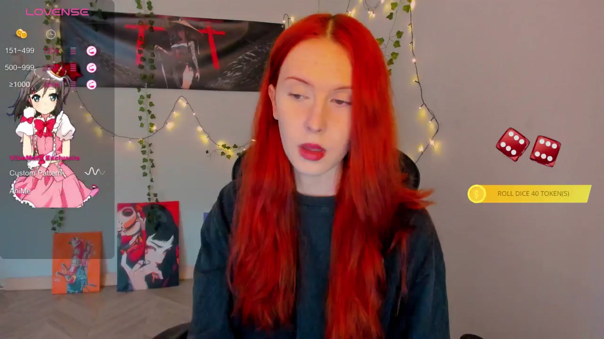 Gallery image thumbnail from Kataomi's myfreecams stream on, 01/13/2026, 09:33 image 14 of 20
