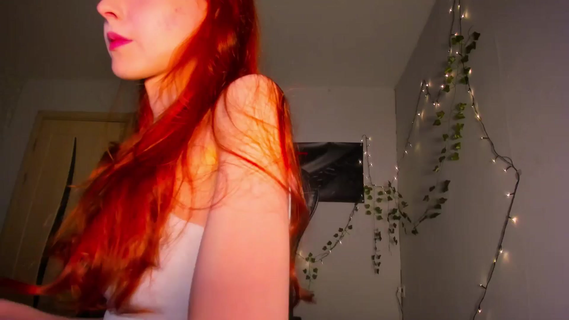 Gallery image thumbnail from Kataomi's myfreecams stream on, 05/10/2026, 19:20 image 1 of 20