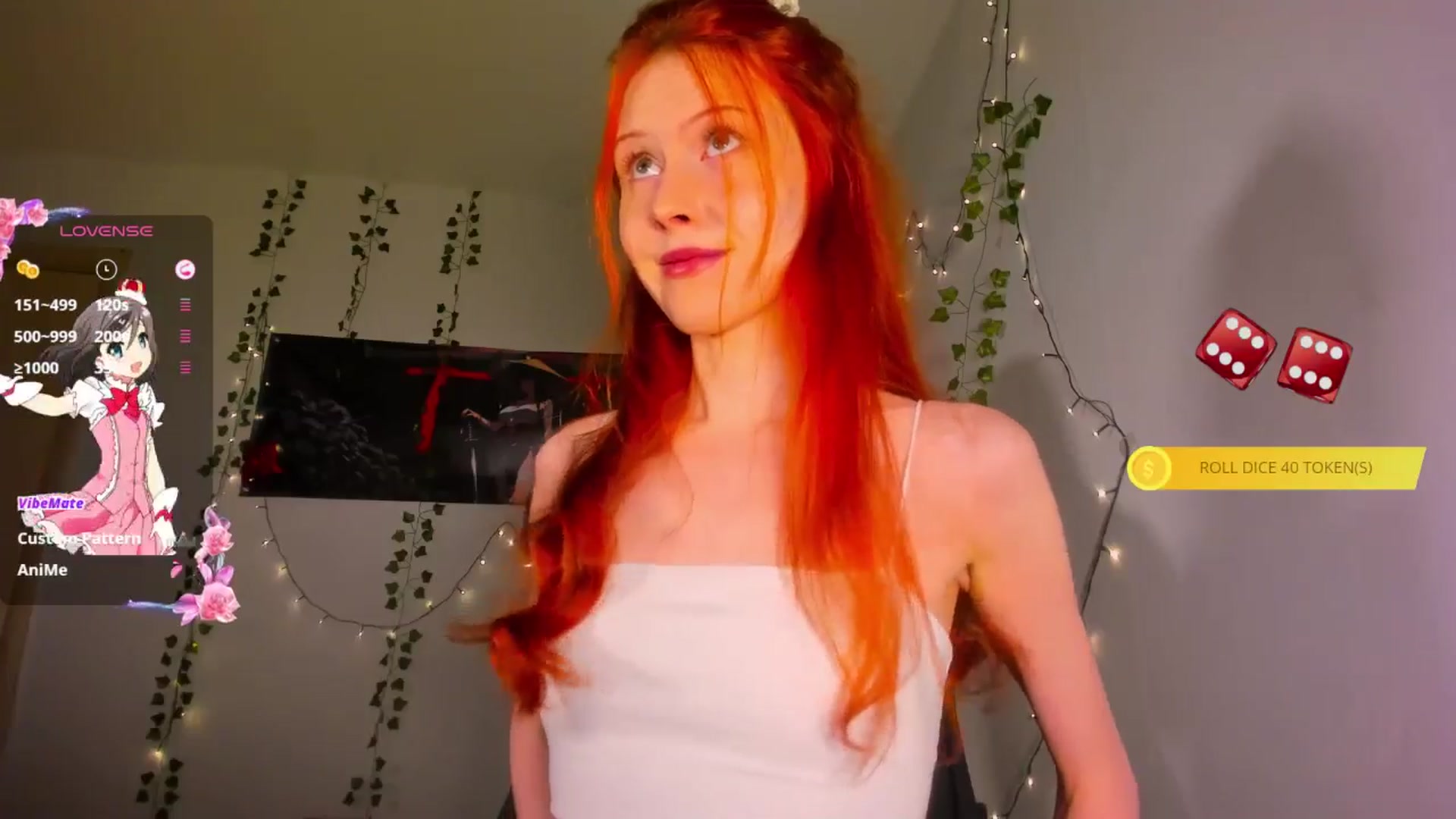 Gallery image thumbnail from Kataomi's myfreecams stream on, 05/10/2026, 19:20 image 20 of 20