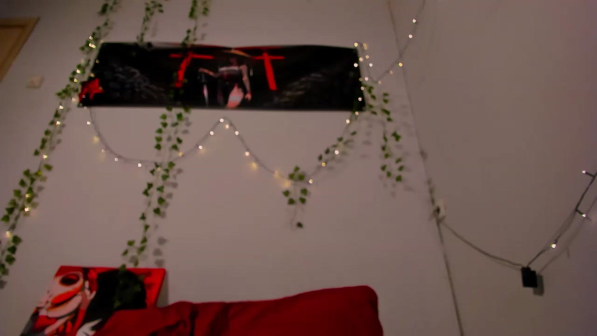Gallery image thumbnail from Kataomi's myfreecams stream on, 05/16/2026, 21:31 image 15 of 20