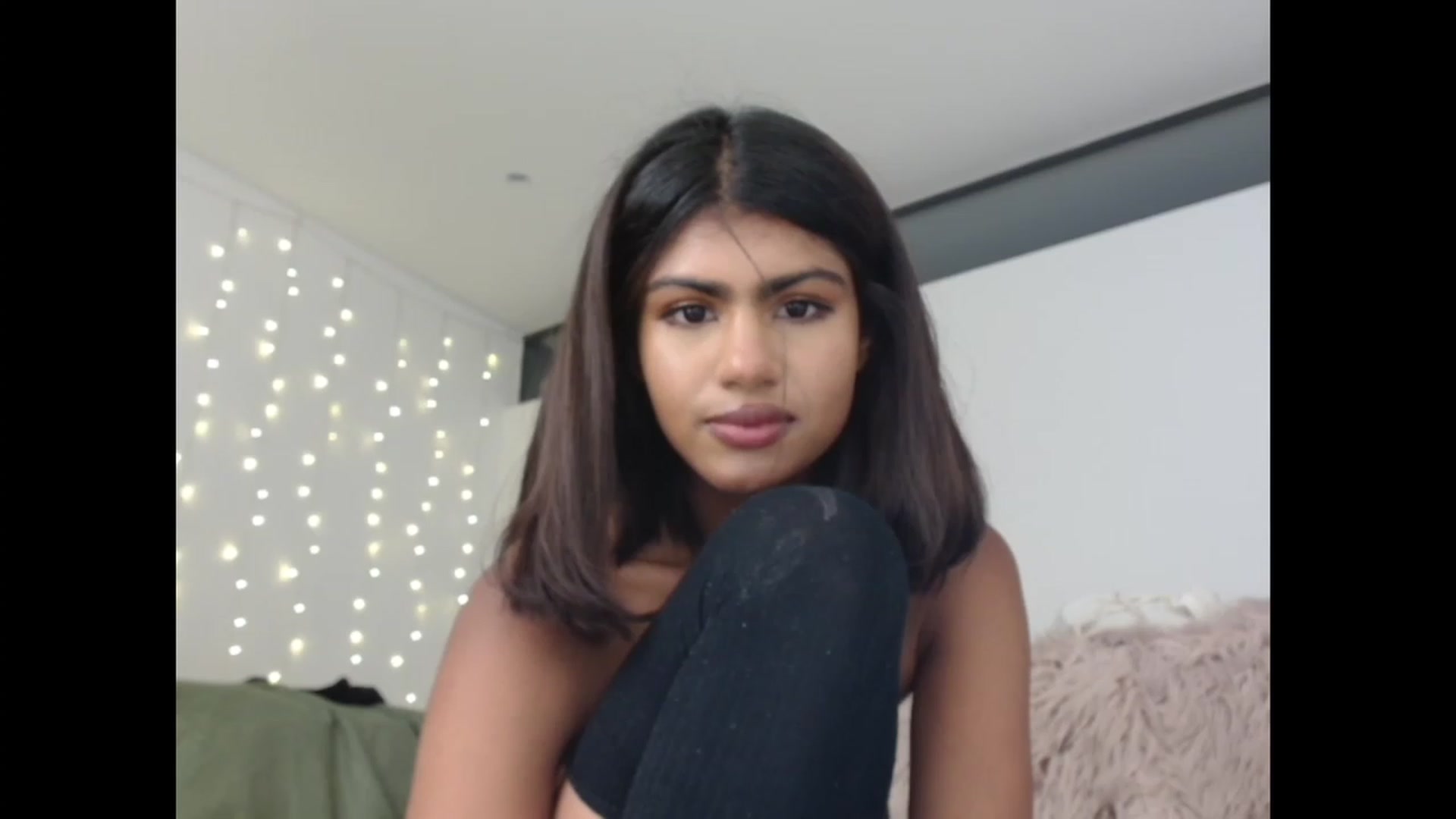 Gallery image thumbnail from Katara_'s myfreecams stream on, 01/27/2023, 18:52 image 16 of 20