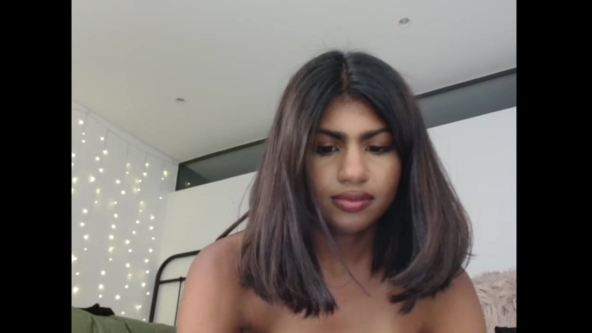 Gallery image thumbnail from Katara_'s myfreecams stream on, 01/27/2023, 18:52 image 3 of 20