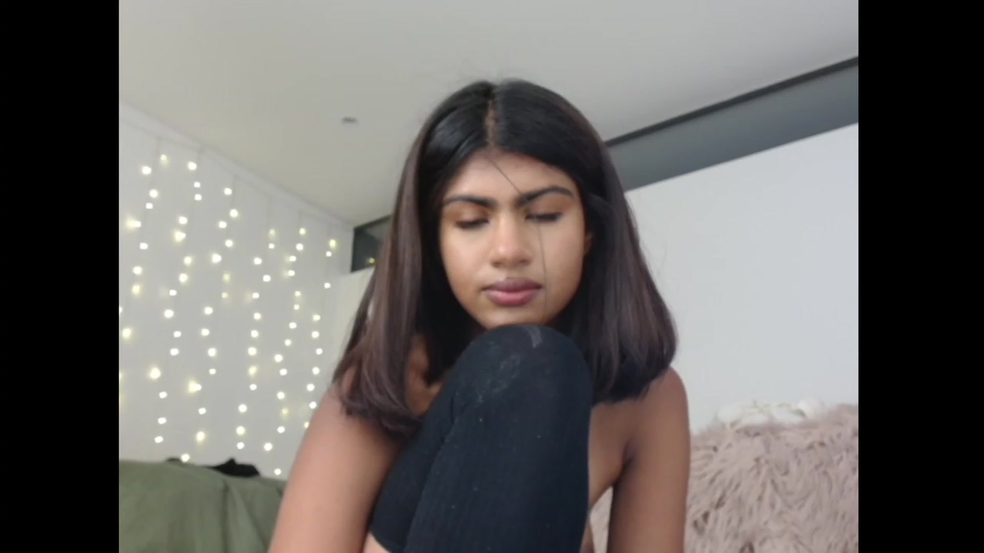 Gallery image thumbnail from Katara_'s myfreecams stream on, 01/27/2023, 18:52 image 19 of 20