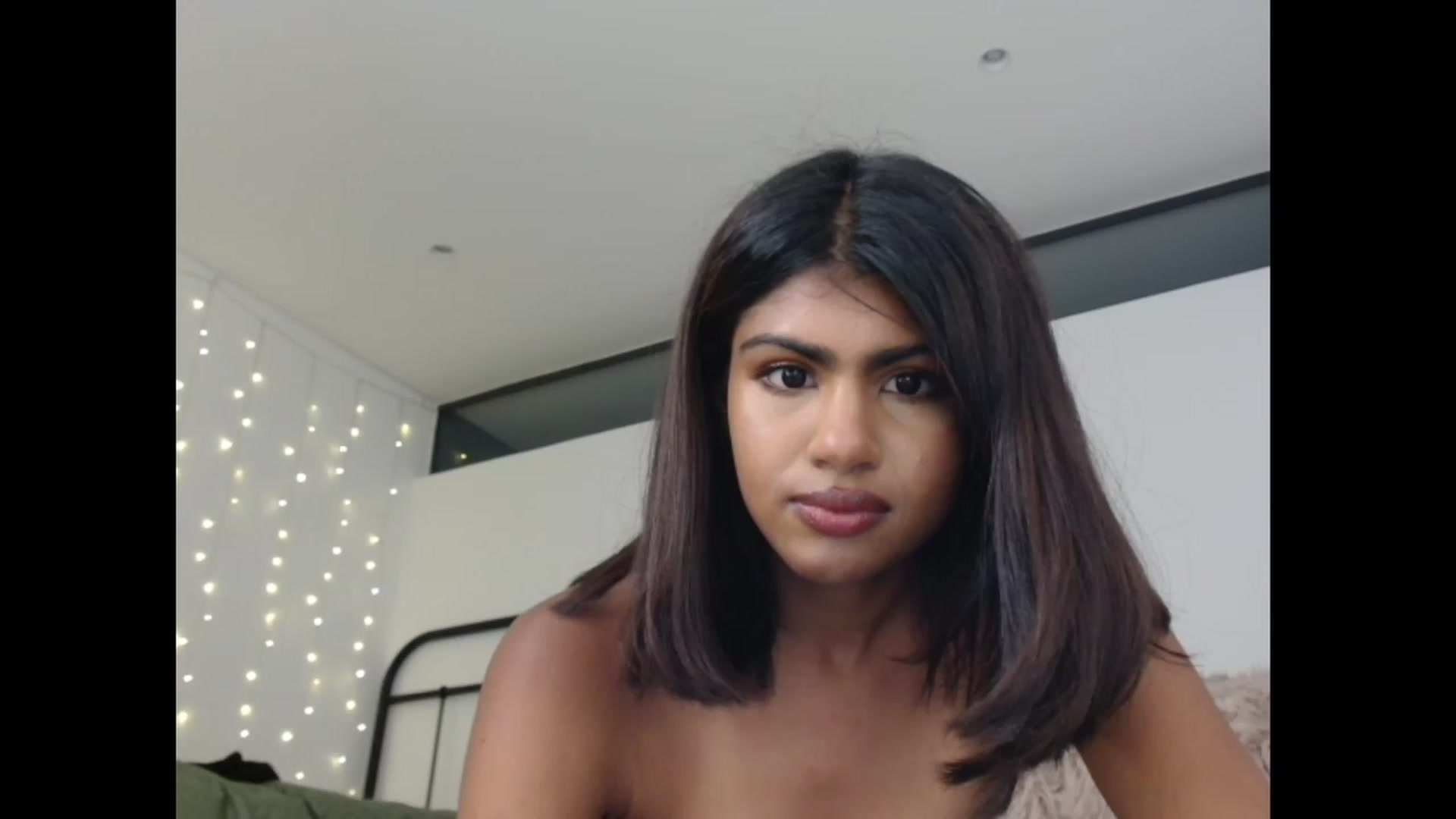 Gallery image thumbnail from Katara_'s myfreecams stream on, 01/27/2023, 18:52 image 5 of 20