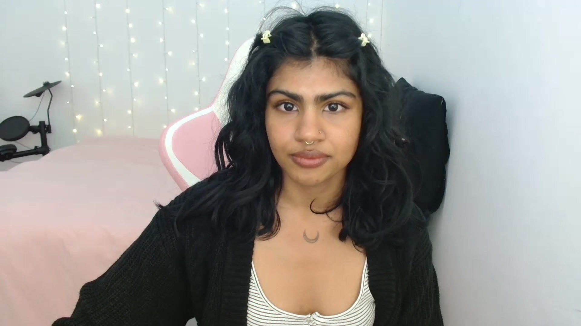 Gallery image thumbnail from Katara_'s myfreecams stream on, 07/12/2023, 10:52 image 14 of 20