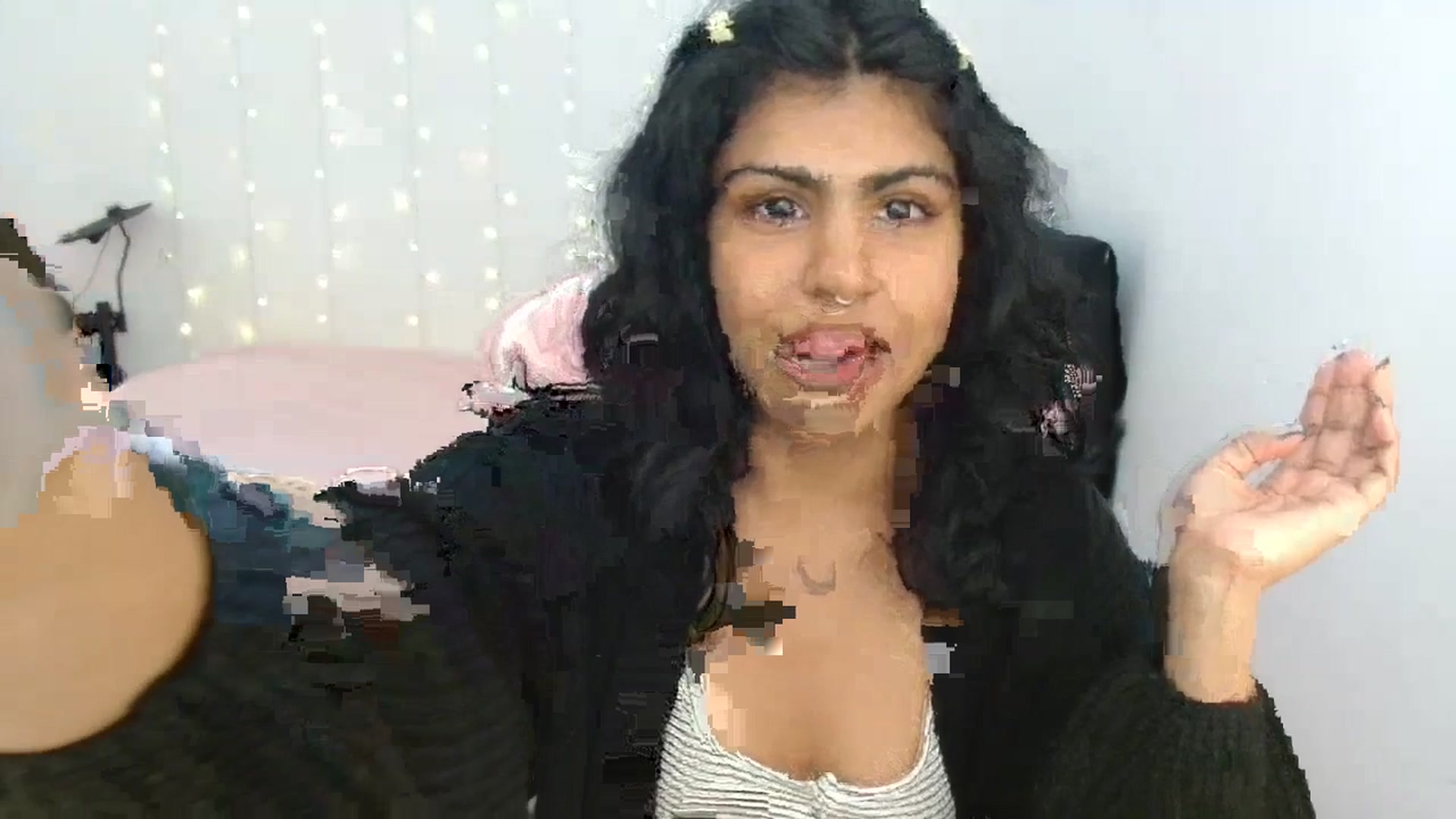 Gallery image thumbnail from Katara_'s myfreecams stream on, 07/12/2023, 10:52 image 3 of 20