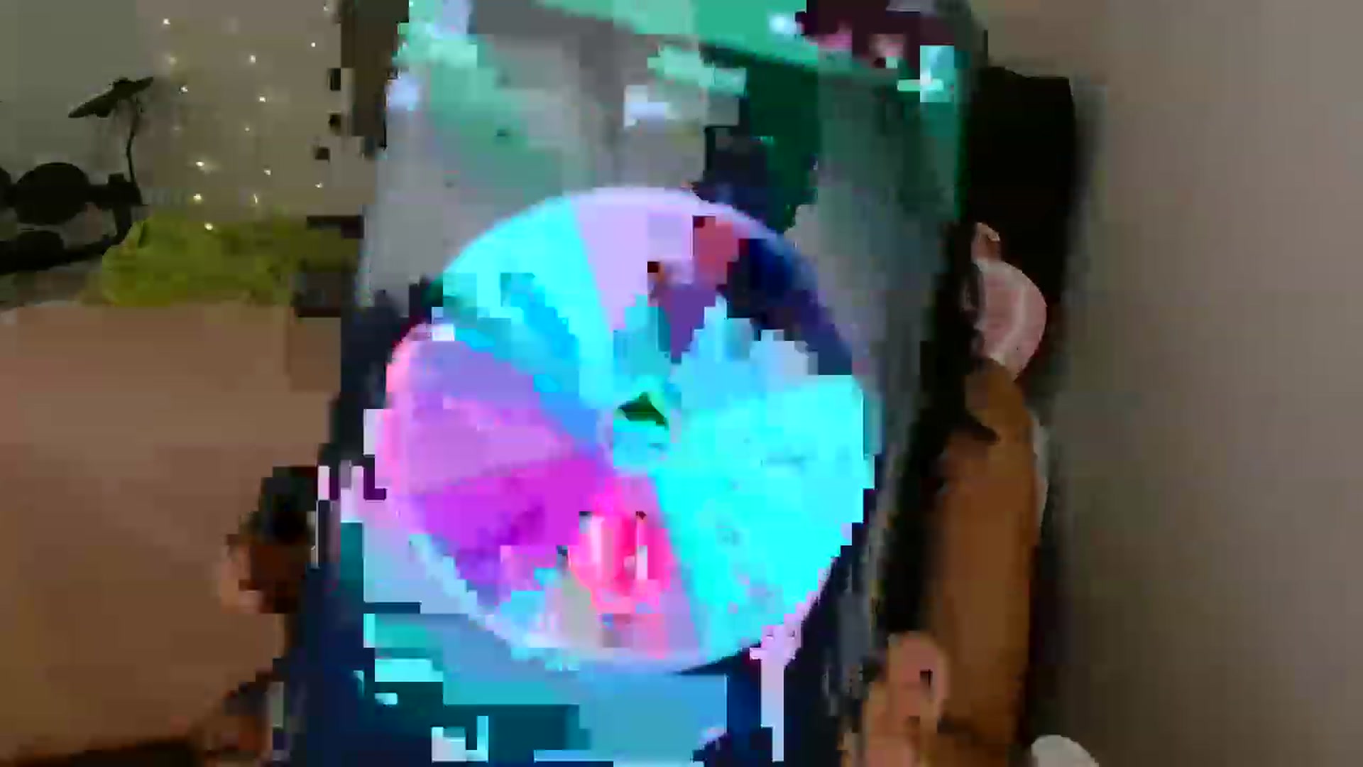Gallery image thumbnail from Katara_'s myfreecams stream on, 08/03/2023, 20:24 image 5 of 20