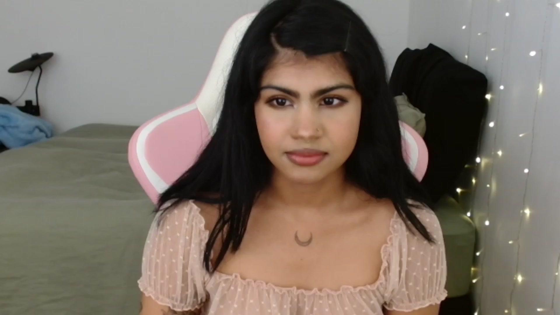 Gallery image thumbnail from Katara_'s myfreecams stream on, 09/07/2023, 21:44 image 1 of 20