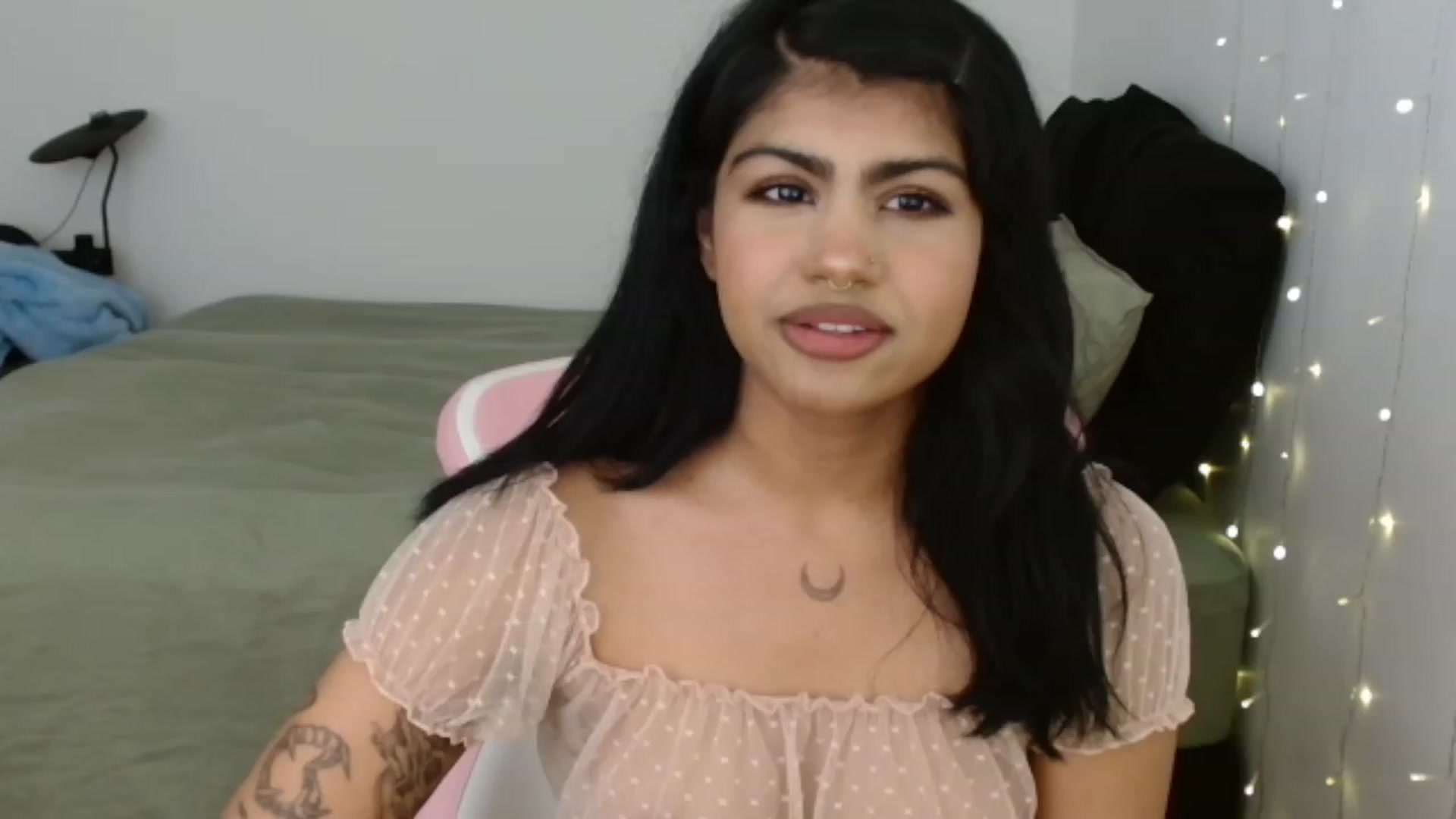 Gallery image thumbnail from Katara_'s myfreecams stream on, 09/07/2023, 21:44 image 13 of 20