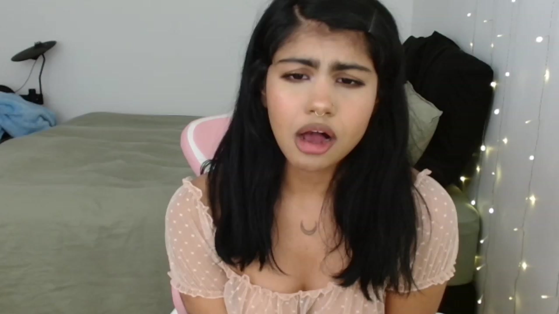 Gallery image thumbnail from Katara_'s myfreecams stream on, 09/07/2023, 21:44 image 20 of 20