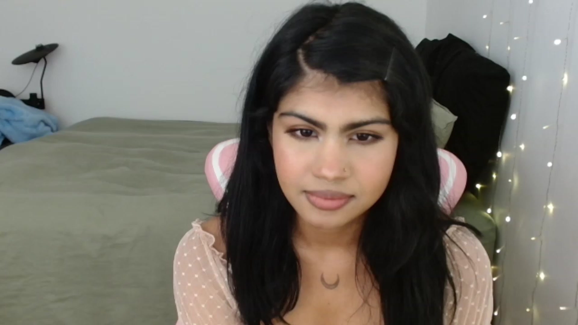Gallery image thumbnail from Katara_'s myfreecams stream on, 09/07/2023, 21:44 image 15 of 20