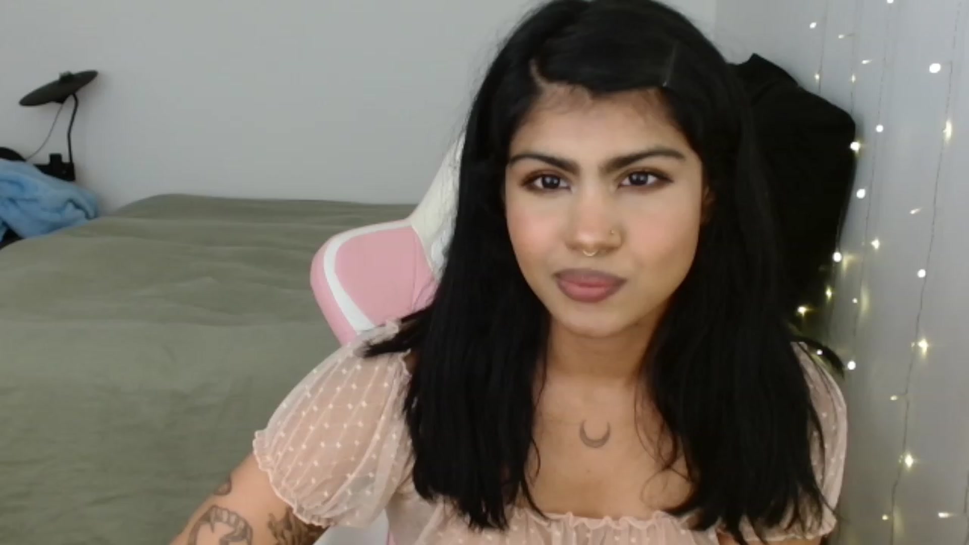 Gallery image thumbnail from Katara_'s myfreecams stream on, 09/07/2023, 21:44 image 19 of 20