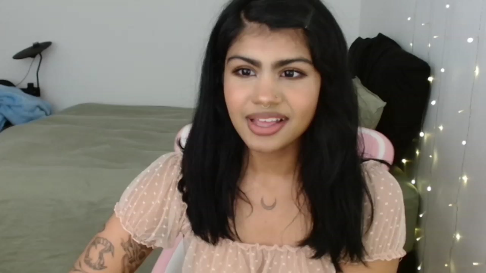 Gallery image thumbnail from Katara_'s myfreecams stream on, 09/07/2023, 21:44 image 12 of 20