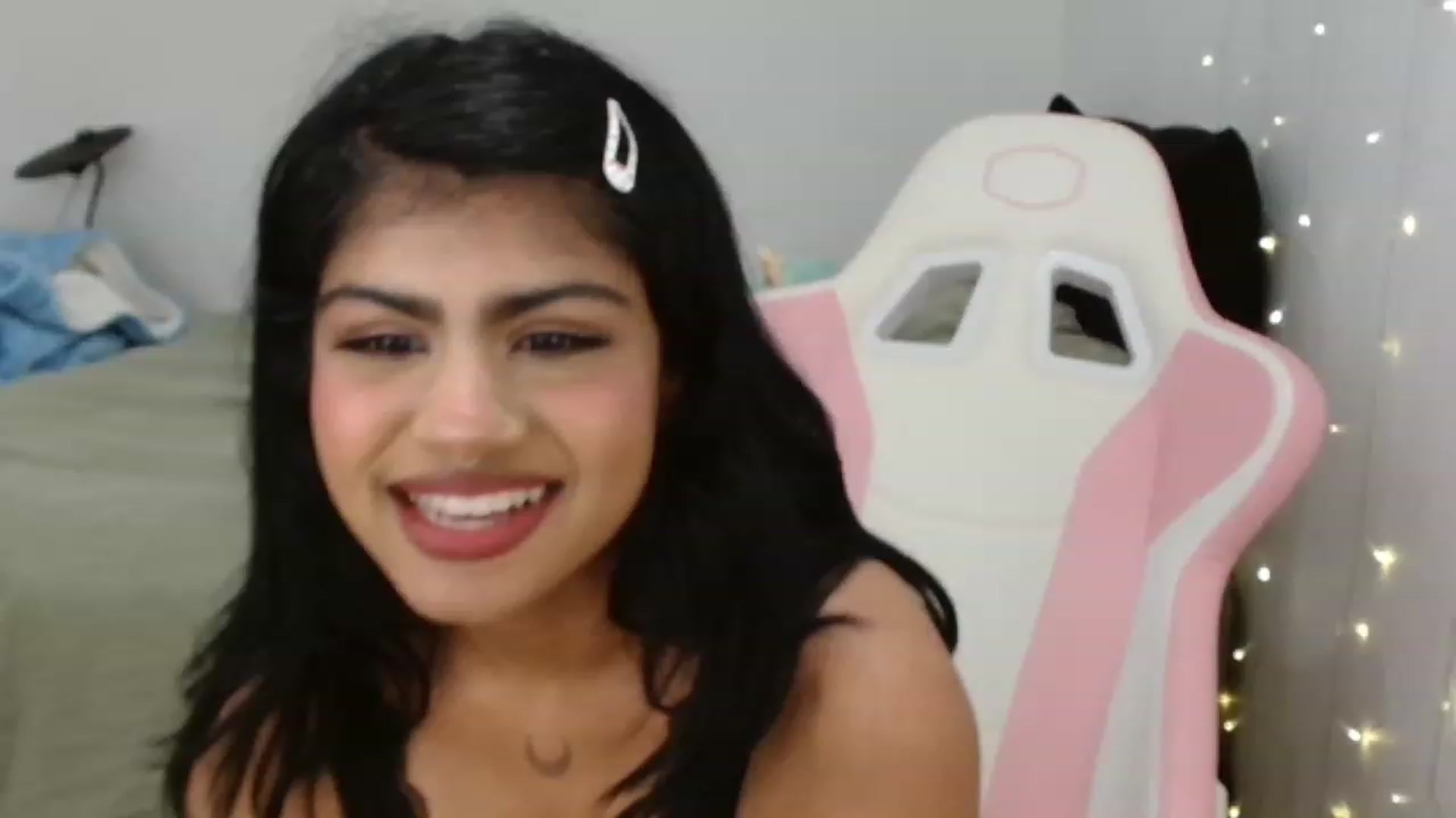 Gallery image thumbnail from Katara_'s myfreecams stream on, 09/10/2023, 03:46 image 2 of 20