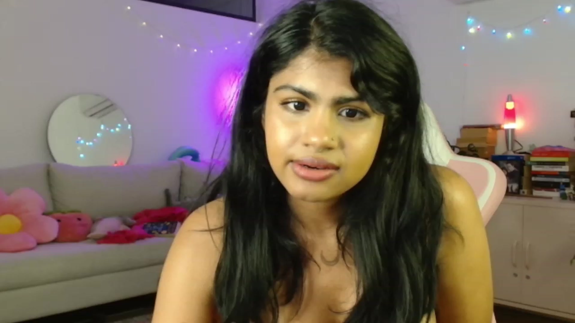 Gallery image thumbnail from Katara_'s myfreecams stream on, 11/08/2023, 20:17 image 18 of 20