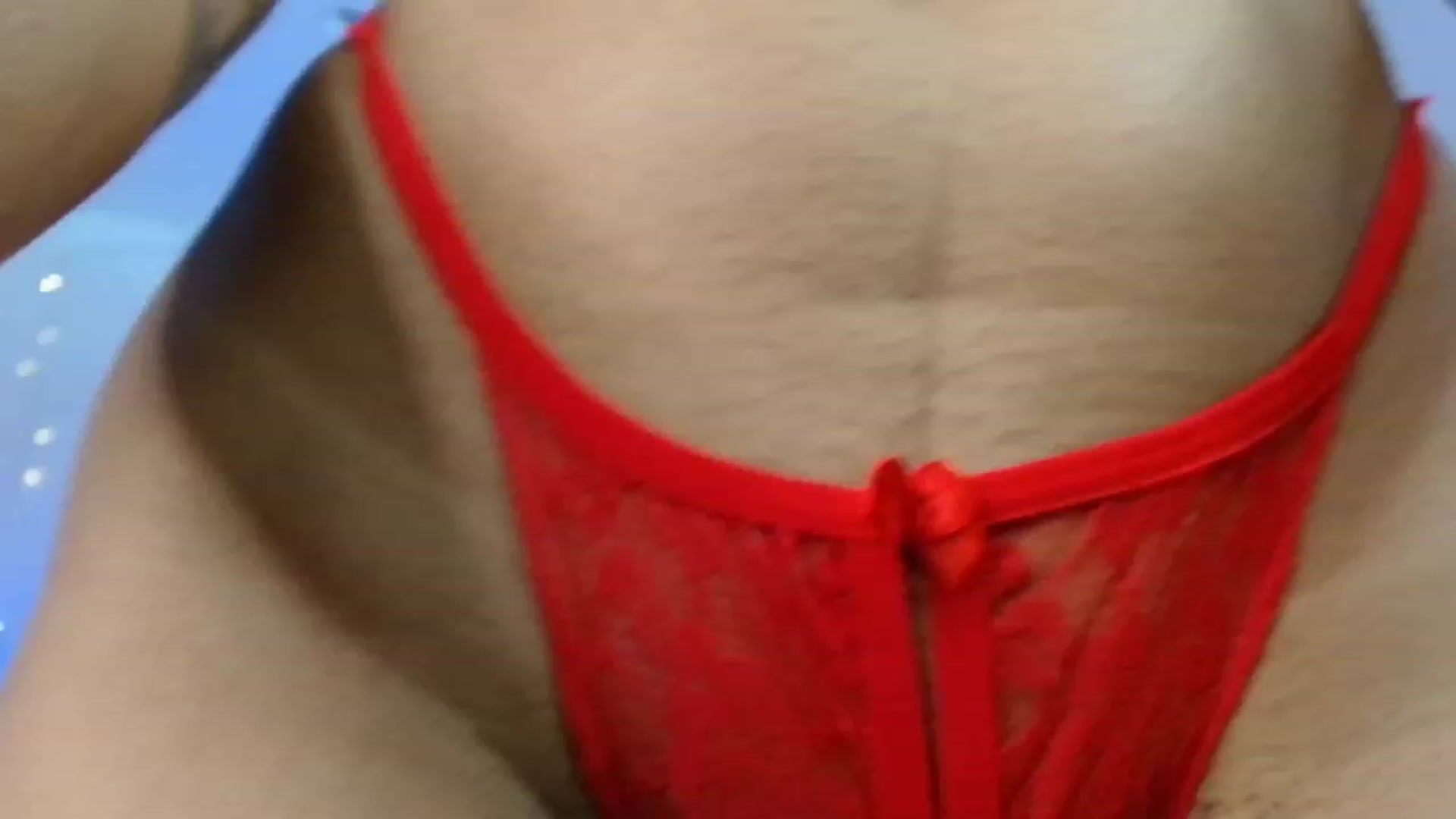 Gallery image thumbnail from Katara_'s myfreecams stream on, 01/09/2024, 06:48 image 8 of 20