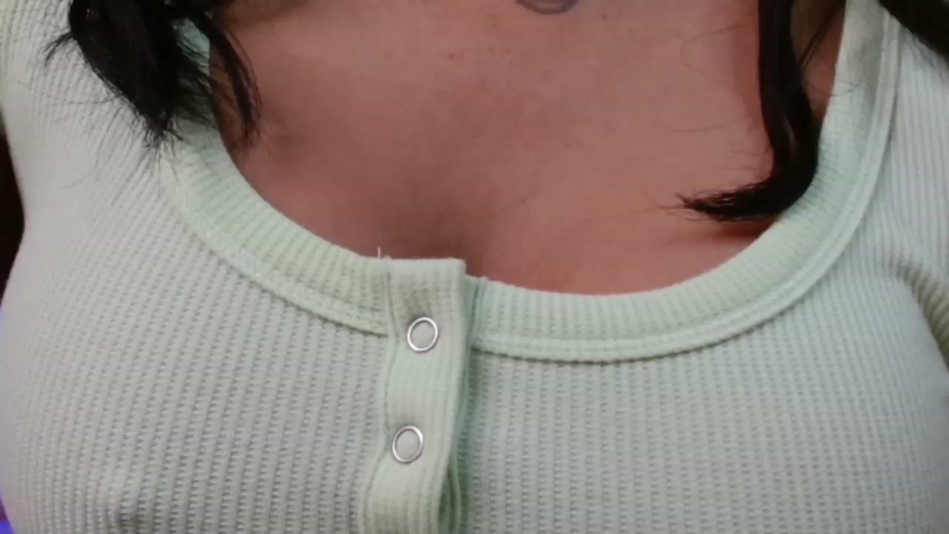 Gallery image thumbnail from Katara_'s myfreecams stream on, 01/11/2024, 06:15 image 14 of 20