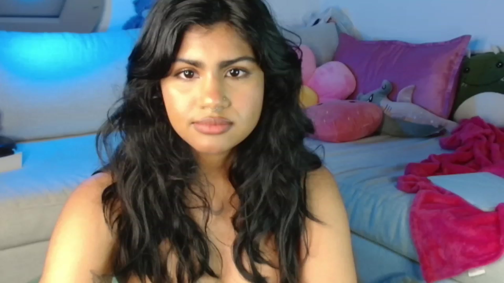 Gallery image thumbnail from Katara_'s myfreecams stream on, 01/23/2024, 20:24 image 18 of 20