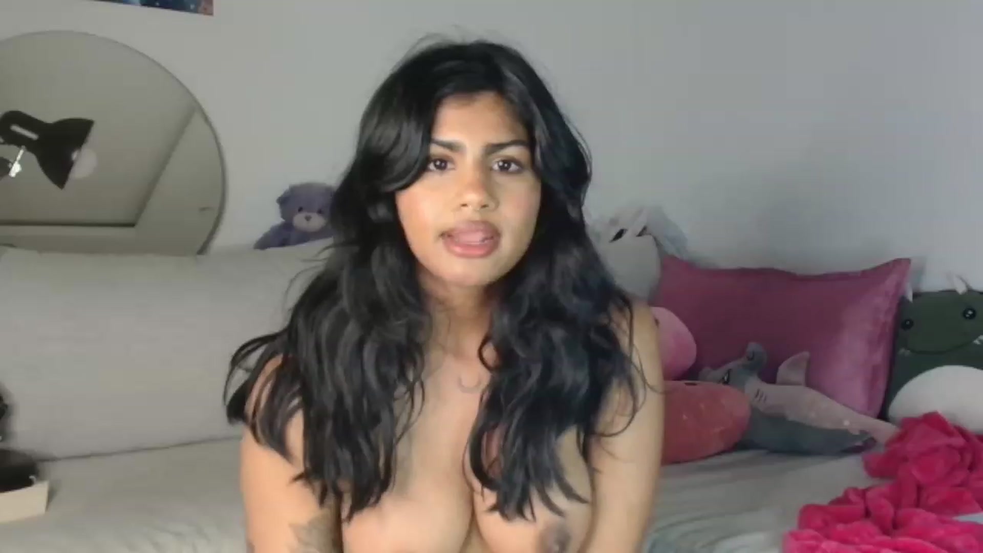 Gallery image thumbnail from Katara_'s myfreecams stream on, 01/23/2024, 20:24 image 7 of 20