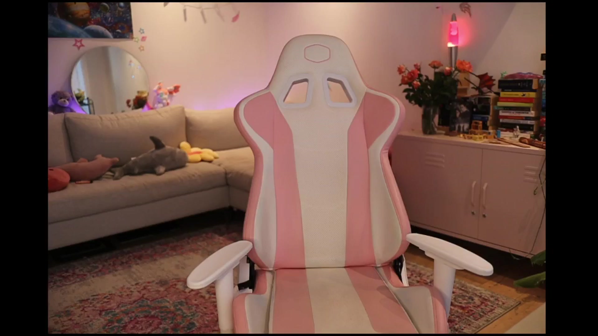 Gallery image thumbnail from Katara_'s myfreecams stream on, 02/21/2024, 17:32 image 20 of 20