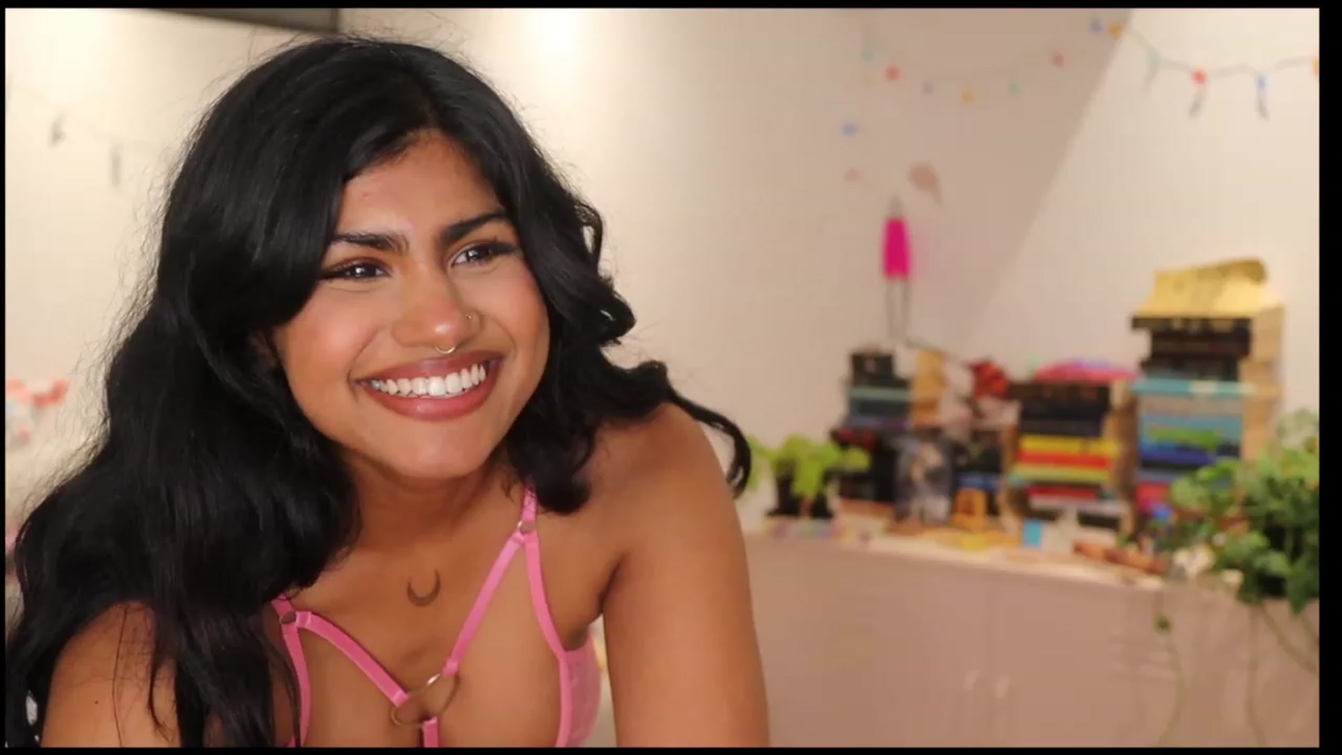 Gallery image thumbnail from Katara_'s myfreecams stream on, 03/06/2024, 18:17 image 19 of 20