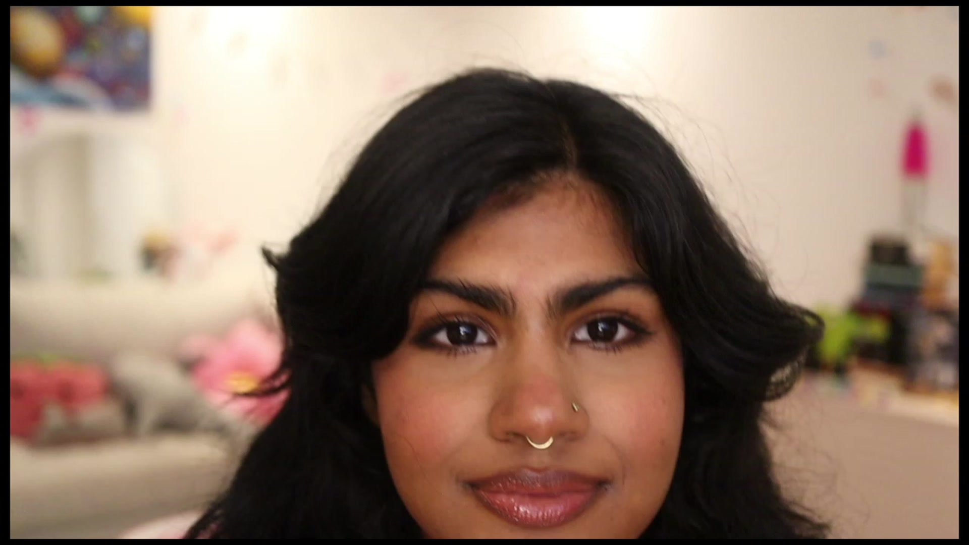 Gallery image thumbnail from Katara_'s myfreecams stream on, 03/06/2024, 21:08 image 14 of 20