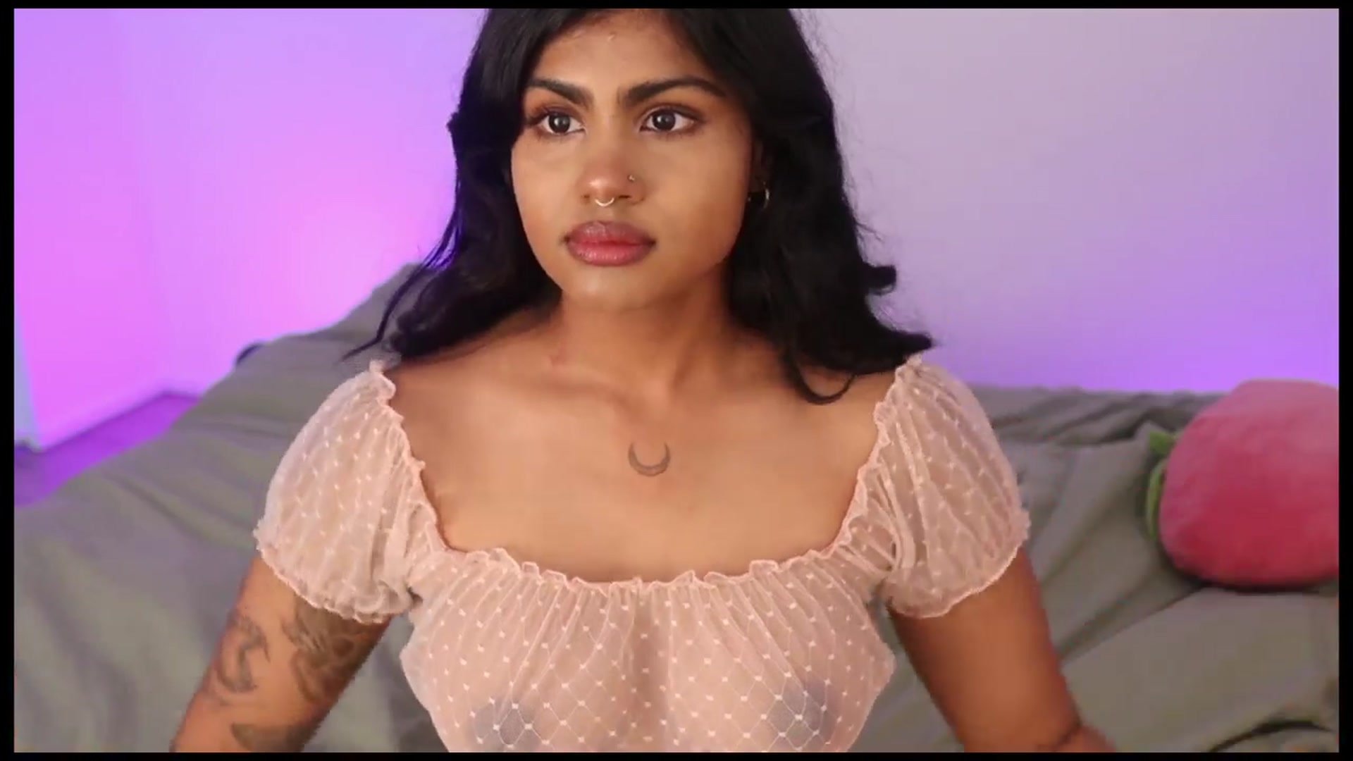 Gallery image thumbnail from Katara_'s myfreecams stream on, 03/21/2024, 15:42 image 4 of 20