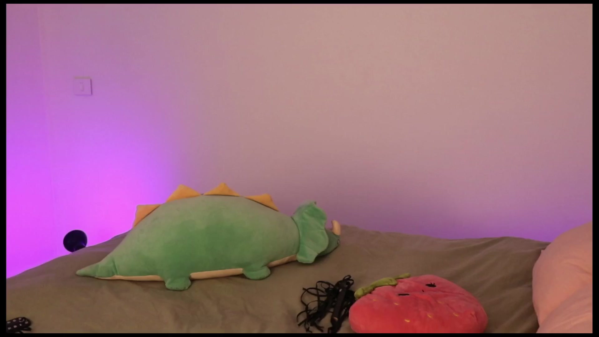Gallery image thumbnail from Katara_'s myfreecams stream on, 03/25/2024, 17:49 image 3 of 20