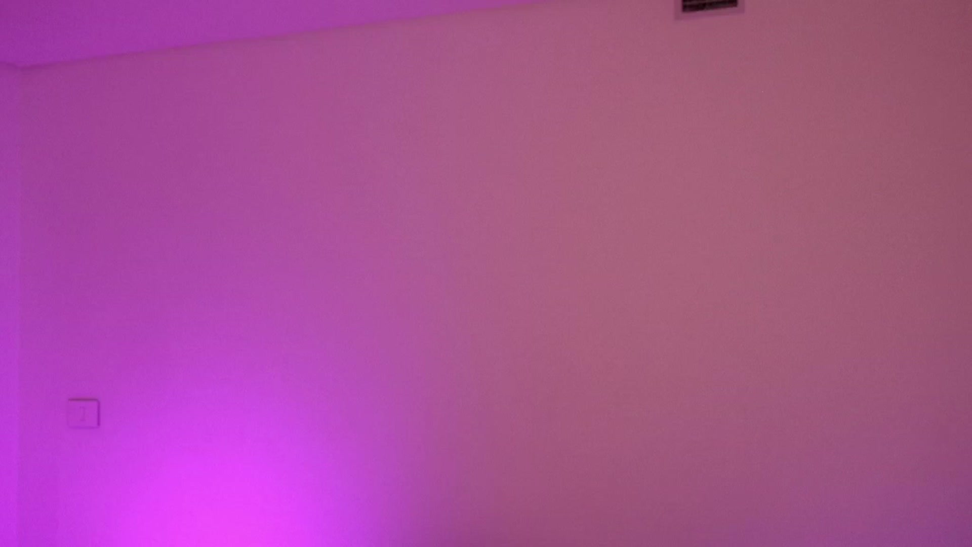 Gallery image thumbnail from Katara_'s myfreecams stream on, 04/08/2024, 20:04 image 16 of 20