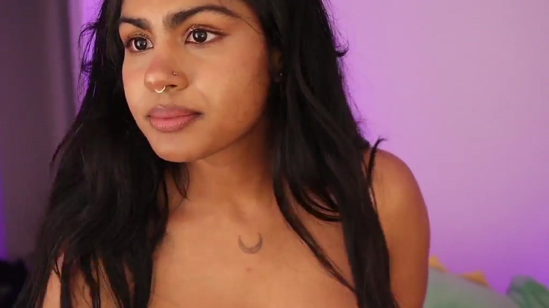 Gallery image thumbnail from Katara_'s myfreecams stream on, 04/09/2024, 17:41 image 11 of 20