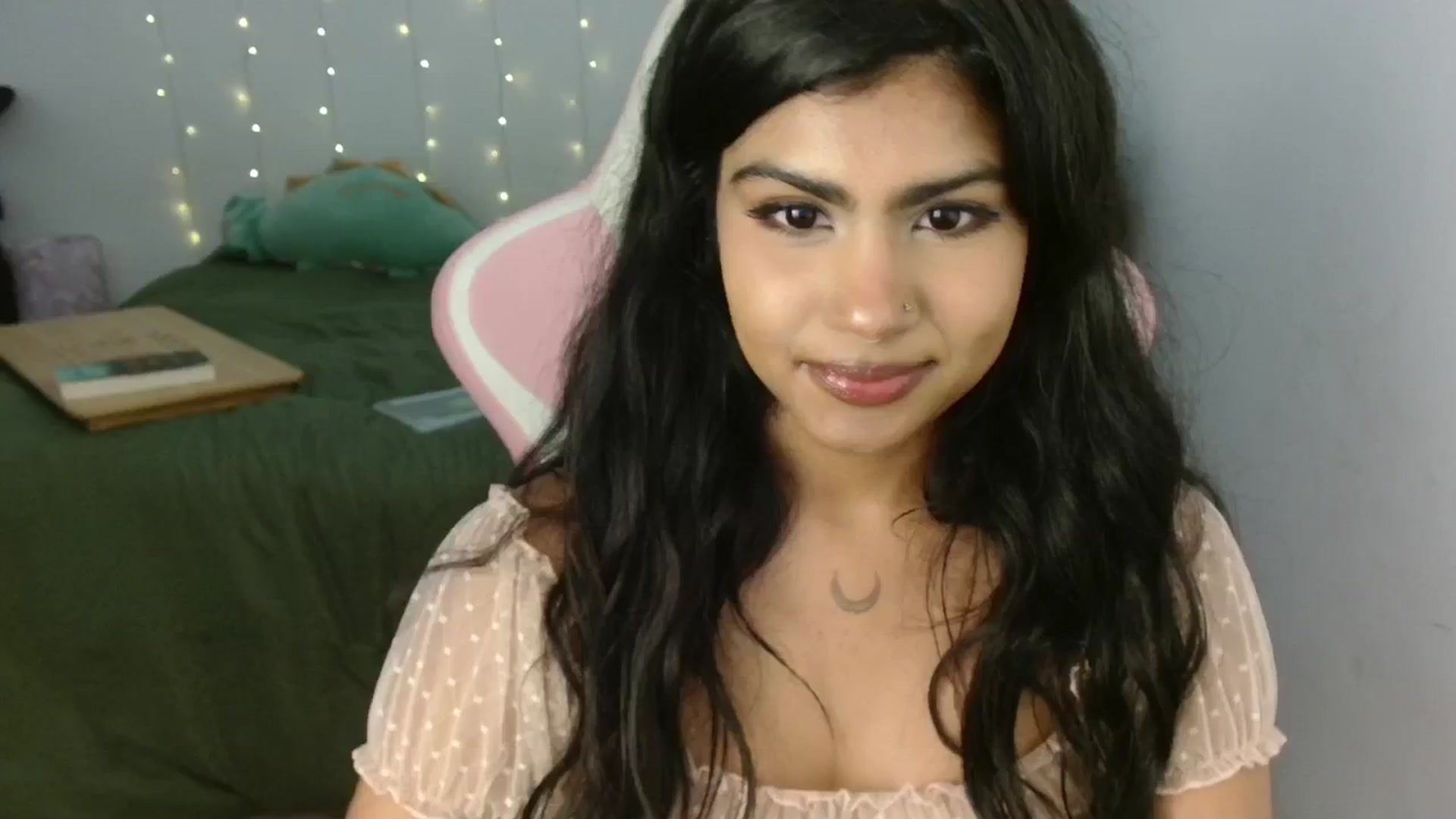 Gallery image thumbnail from Katara_'s myfreecams stream on, 06/04/2024, 11:12 image 20 of 20