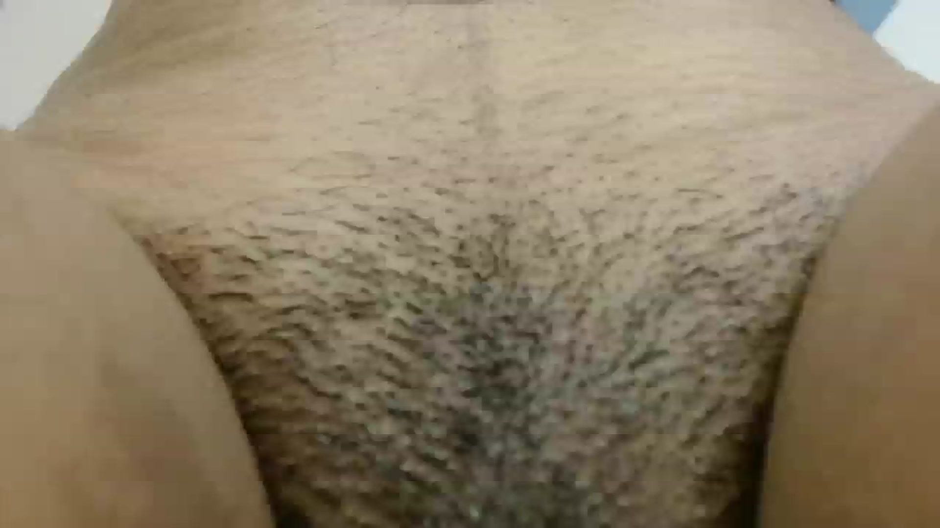 Gallery image thumbnail from Katara_'s myfreecams stream on, 06/19/2024, 09:53 image 17 of 20