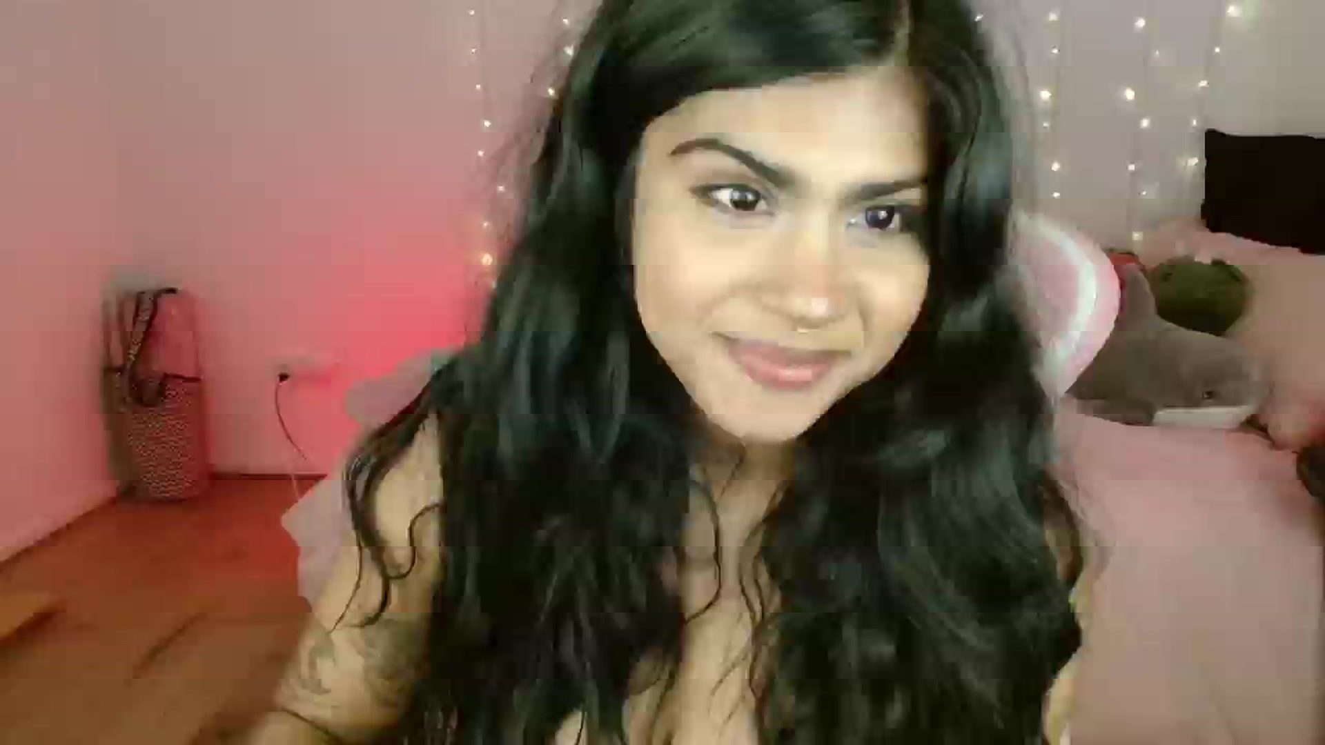 Gallery image thumbnail from Katara_'s myfreecams stream on, 06/20/2024, 09:01 image 4 of 20