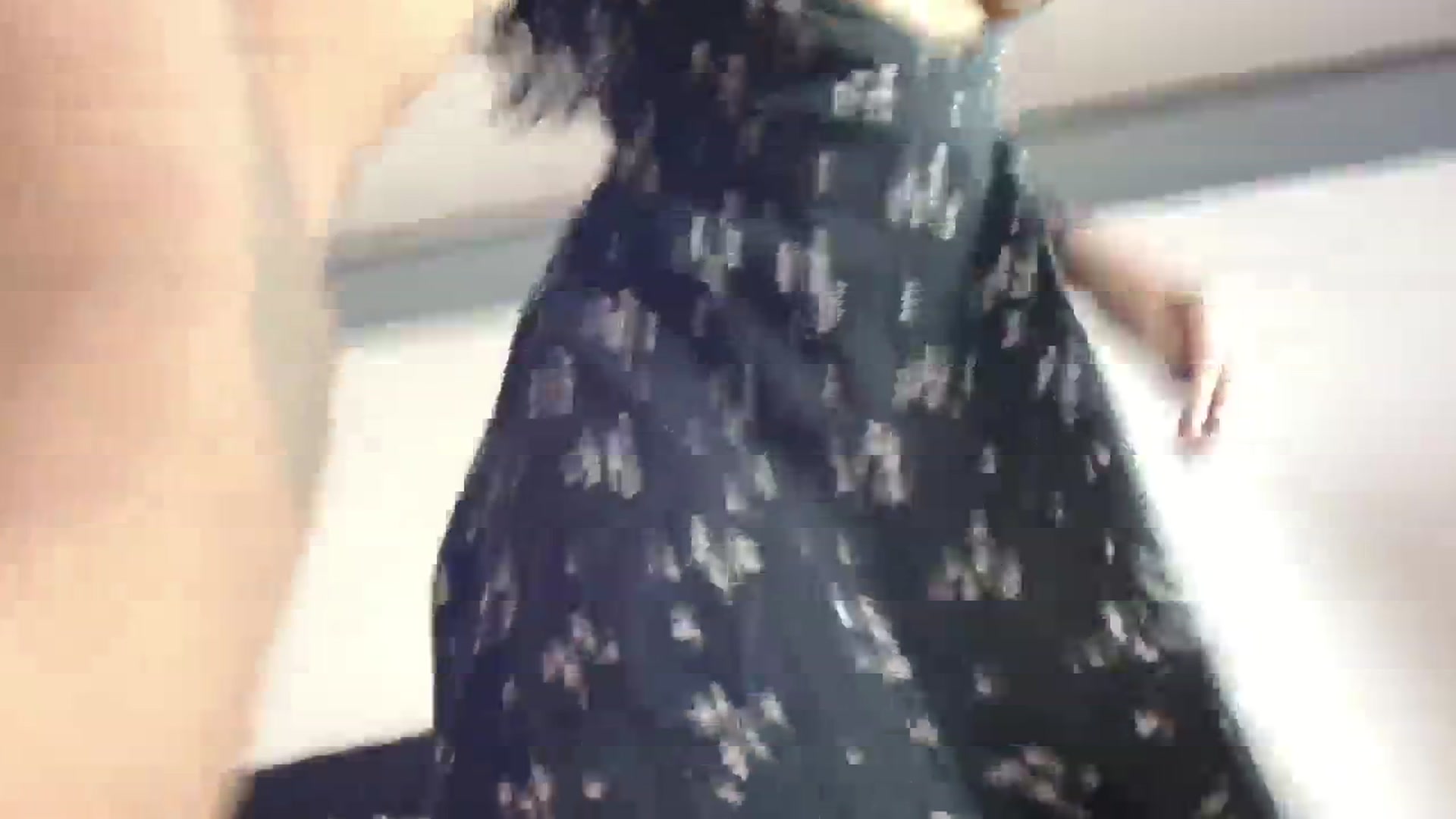 Gallery image thumbnail from Katara_'s myfreecams stream on, 06/21/2024, 11:35 image 20 of 20