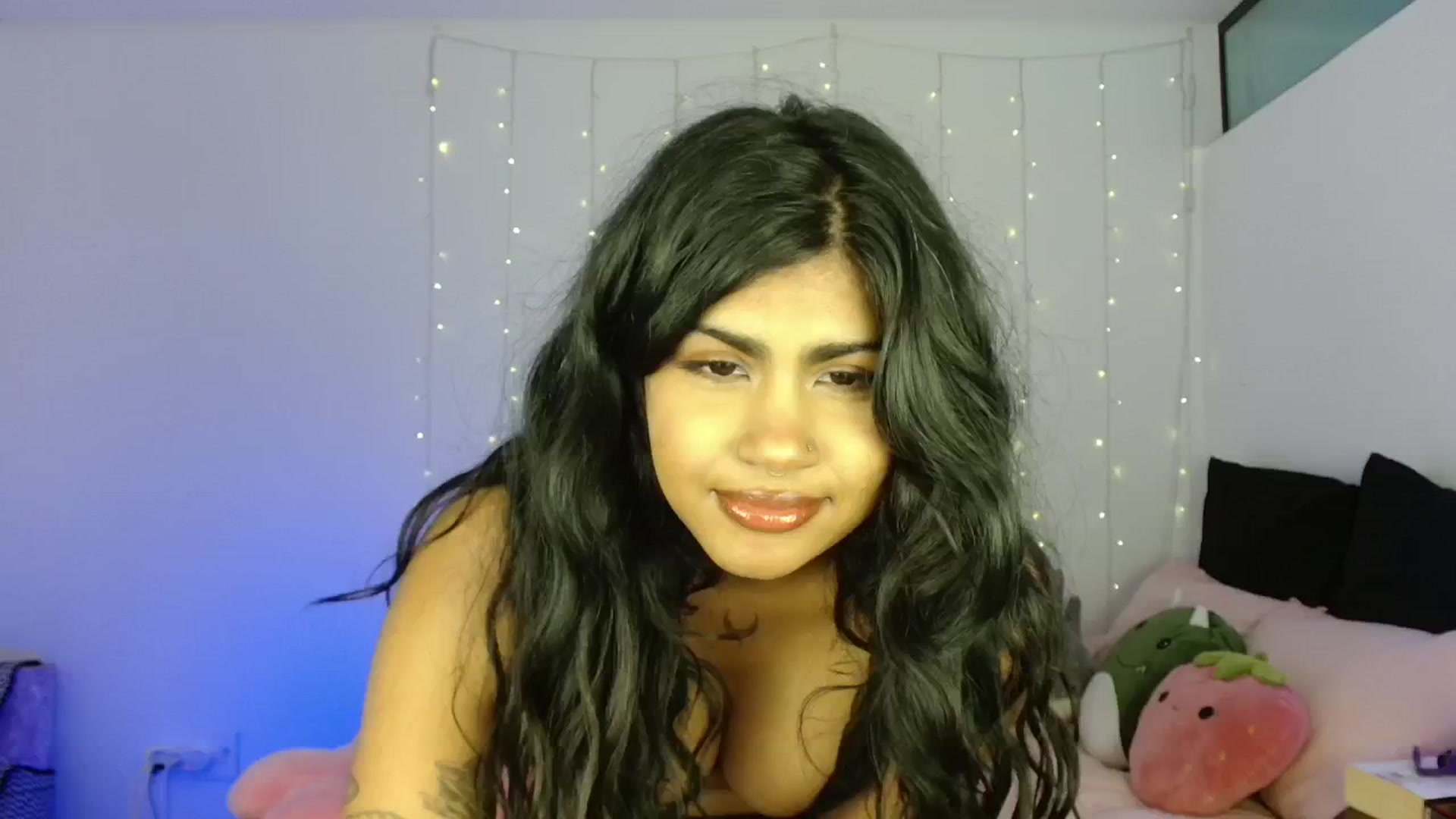 Gallery image thumbnail from Katara_'s myfreecams stream on, 06/26/2024, 08:55 image 10 of 20