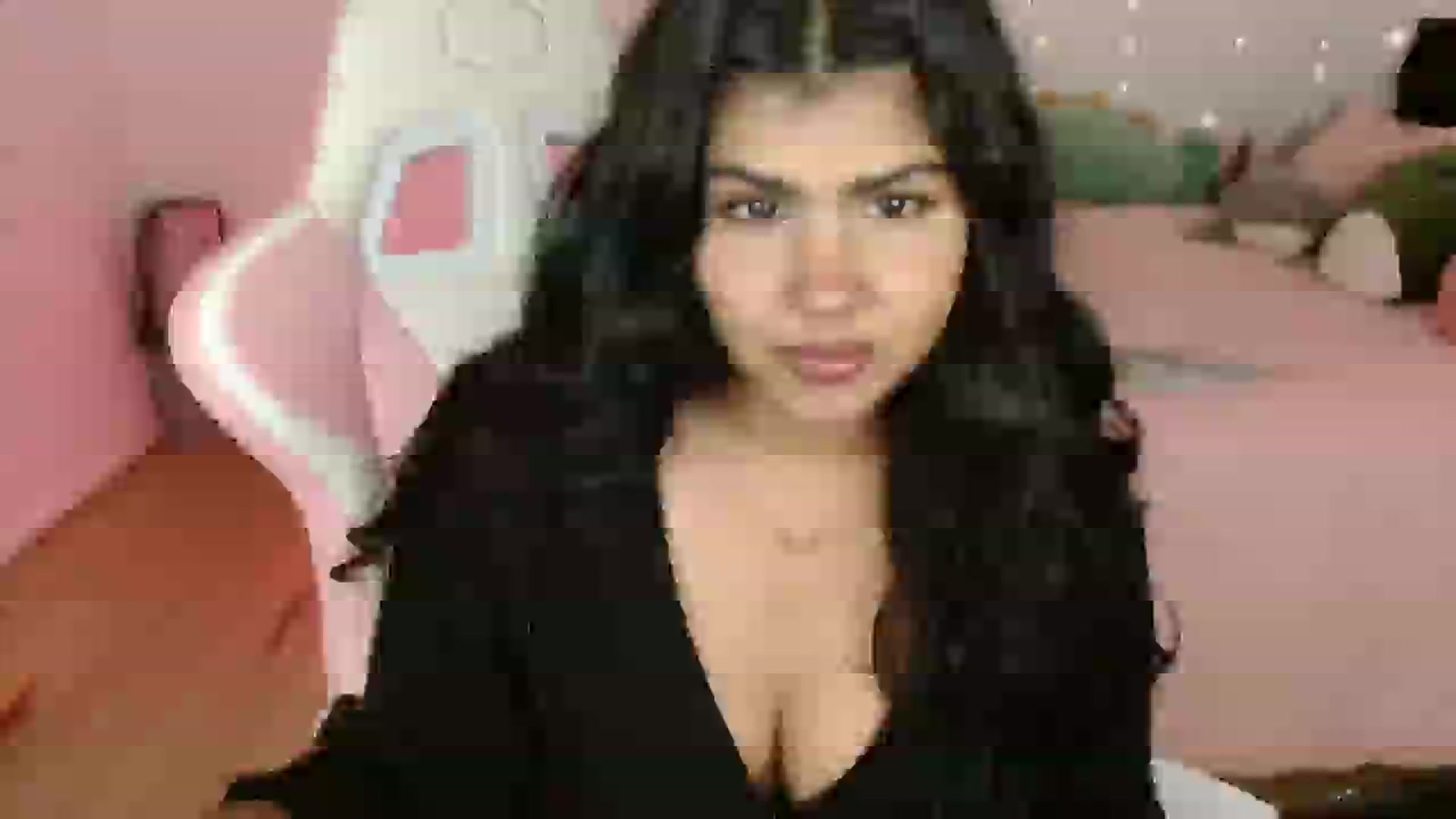 Gallery image thumbnail from Katara_'s myfreecams stream on, 07/04/2024, 06:39 image 9 of 20