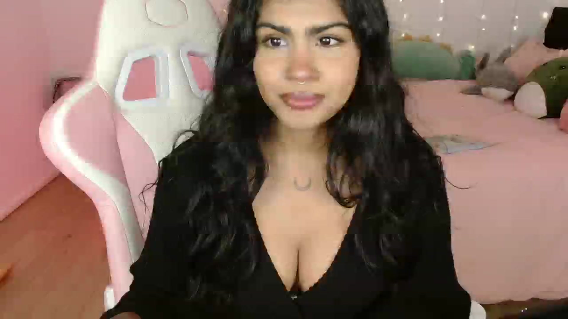 Gallery image thumbnail from Katara_'s myfreecams stream on, 07/04/2024, 06:39 image 15 of 20