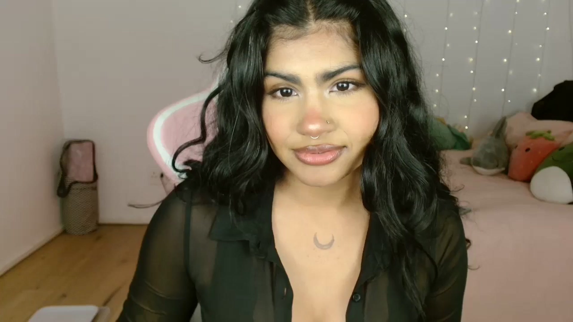 Gallery image thumbnail from Katara_'s myfreecams stream on, 07/08/2024, 09:18 image 3 of 20