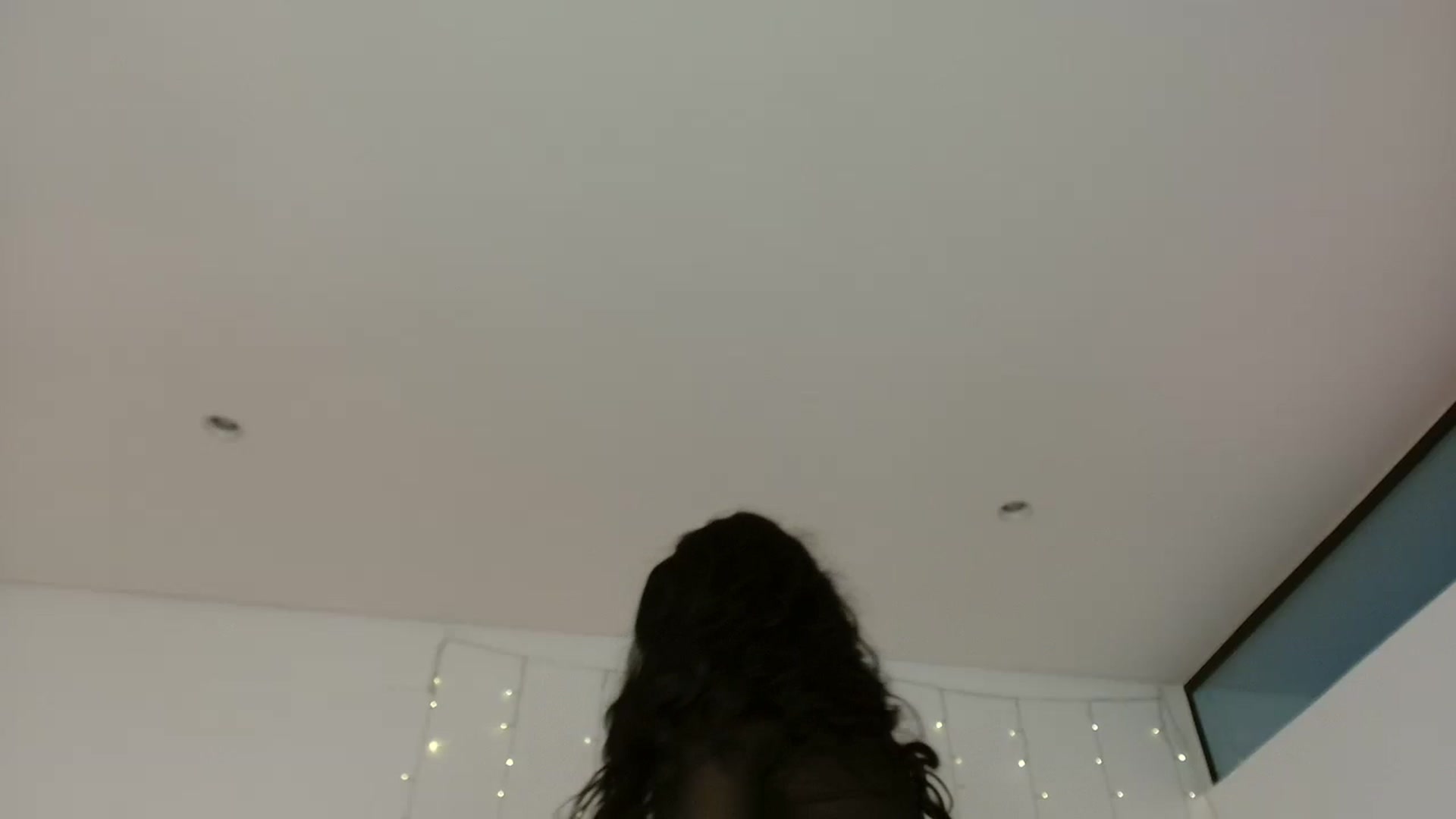 Gallery image thumbnail from Katara_'s myfreecams stream on, 07/08/2024, 10:28 image 12 of 20